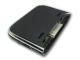 External Battery Packs And Power Banks