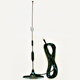 external gsm antenna 