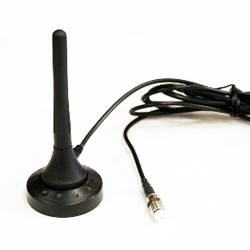 external gsm antenna