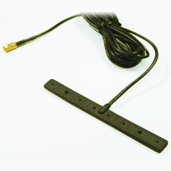 external gsm antenna 