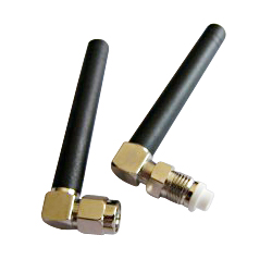 external gsm antenna