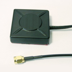 external gsm antenna