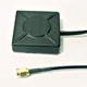 external gsm antenna 