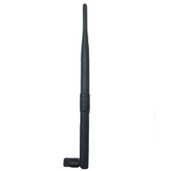 external gsm antenna