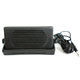 Radio Accessory image