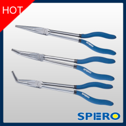 extra-long-nose-plier