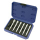 Tool Kits image