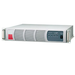 extra smart sine wave inverter