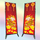 Restaurant Furniture image
