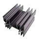 extruded heatsinks 