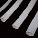 extruded tubes 