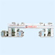 Coating Machine