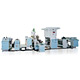 extrusion laminating machine 