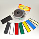 Stationery Suppliers image