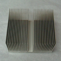 extrusion mold 