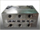 Extrusion Dies image