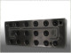 Extrusion Dies image