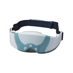 eye care massagers