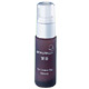 eye contour gel 