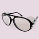 Fashion Products image