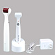 Beauty Manufacturers