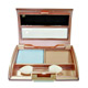 Cosmetic Products Manufacturers