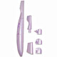 Beauty Equipment Manufacturers image