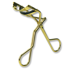 eyelash curlers