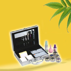 eyelash extension kits 