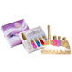 eyelash perm 
