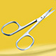 Cutting Tool image