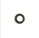 Eyelet And Grommet