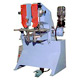 eyelet setting machines 