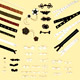 Button Manufacturers image
