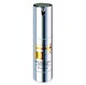 Eyes Active Circulate Essences( Dark Under-eye Circles)
