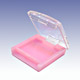 Cosmetic Cases & Boxes image