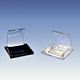 Cosmetic Cases & Boxes image