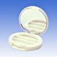 Plastic Case image