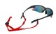 Glasses Accessories image