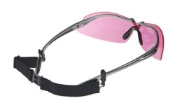 eyewear retainer 