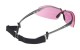 Glasses Accessories image