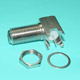 F Connectors image