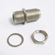 F Connectors image