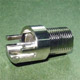 F Connectors image
