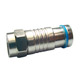 F Connectors image