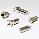 F Connectors image