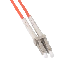 f optical connectors 
