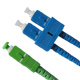 f optical connectors 