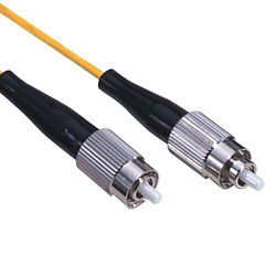 f optical connectors