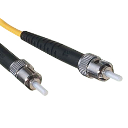 f optical connectors